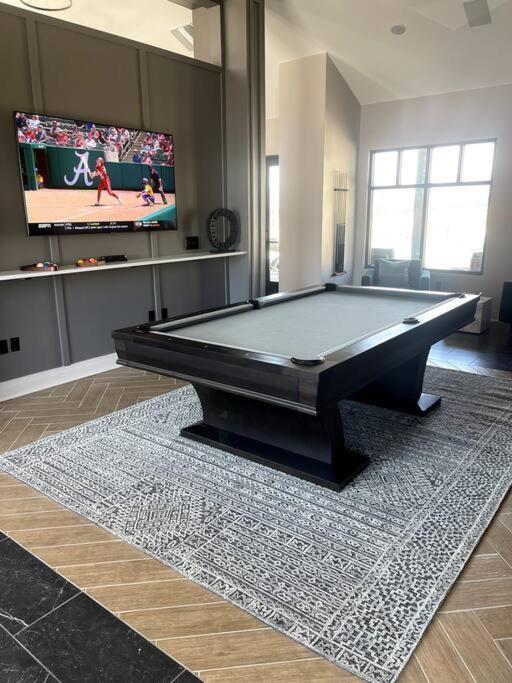 Luxury Apartment Colorado Springs Extérieur photo